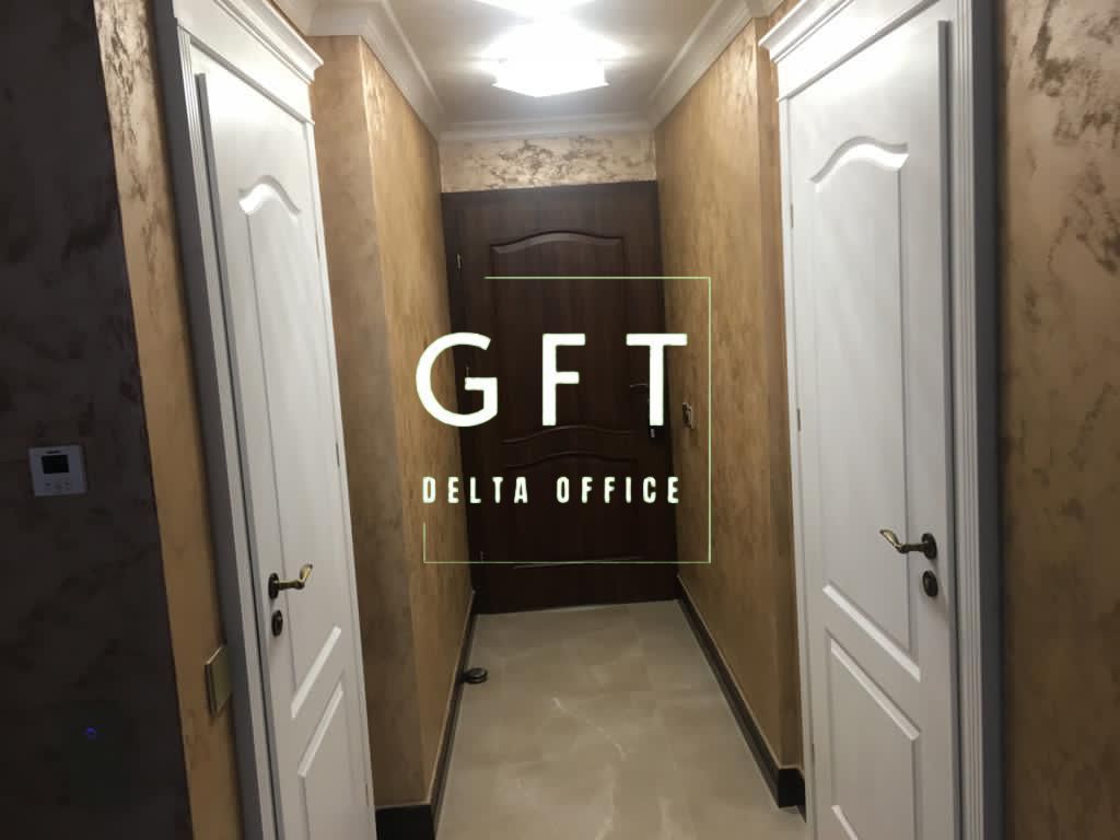 Apartament 3 camere, zona ultracentrala! - Poză 13