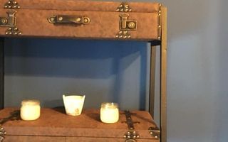 Apartament 3 camere | 2 dormitoare | Ultracentral | 0% comision - Poză 12