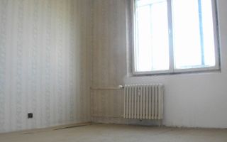 Apartament cu 1 camere de vânzare în zona Dristor - Poză 5