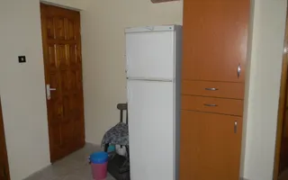 Casa pretabila birouri in cartierul Florilor - Poză 16