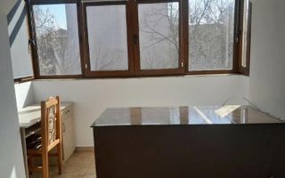 ​🏠 Apartament 2 Camere – B-dul Tudor Vladimirescu (Etaj 2, Bloc Mic)​Mobilat & - Poză 14