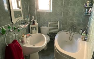 OFERTA! CUG 3 camere Decomandat - 70mp - bloc 1986 + BOXA - Poză 6