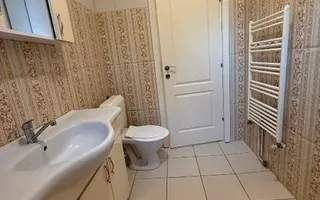 Apartament 2 camere | 600m de metrou Iancului | Centrală proprie - Poză 11