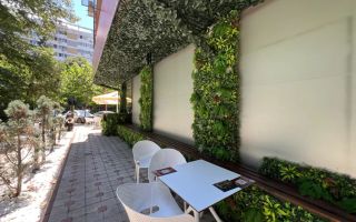 Spațiu Comercial | Recent Renovat | Baba Novac - Poză 6