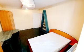 Oferim spre inchiriere apartament 1 camera, decomandat, Complex Studentesc - Poză 3