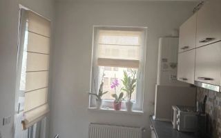 Aparatorii Patriei, Apartament 2 camere si parcare inclusa S140 - Poză 7