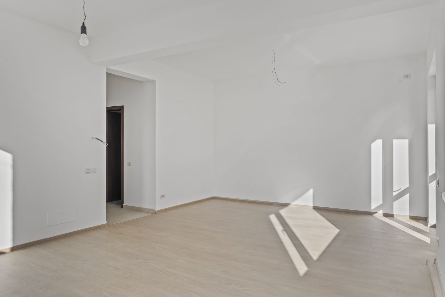 Casa individuala, Prel. Ghencea Maracineni, 4 cam, 134 mp.,  comision 0% - Poză 16