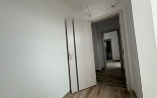 SENZATIONAL! Apartament 4 Camere Decomandate si Terasa  - Berceni - Poză 14