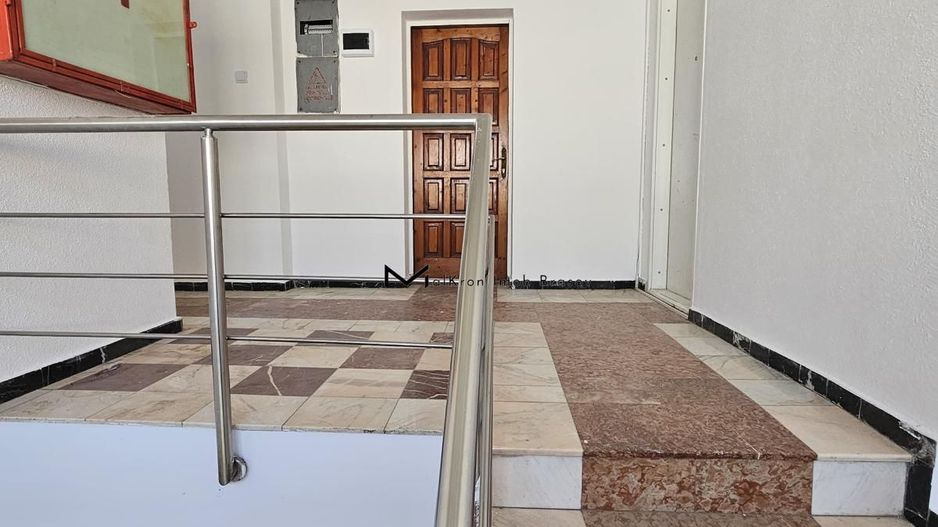 Clădire ideală pentru producție și birouri Bartolomeu - Poză 15