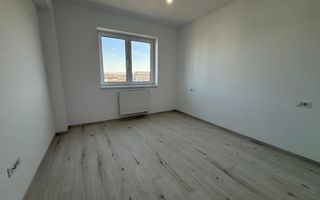 Apartament 3 camere | Parcare | Decomandat | Prima închiriere - Poză 9