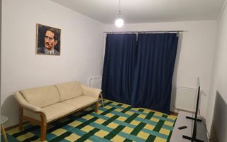 Apartament de 2 camere, modern, 60mp, parcare subterana, zona Vivo - Poză 1