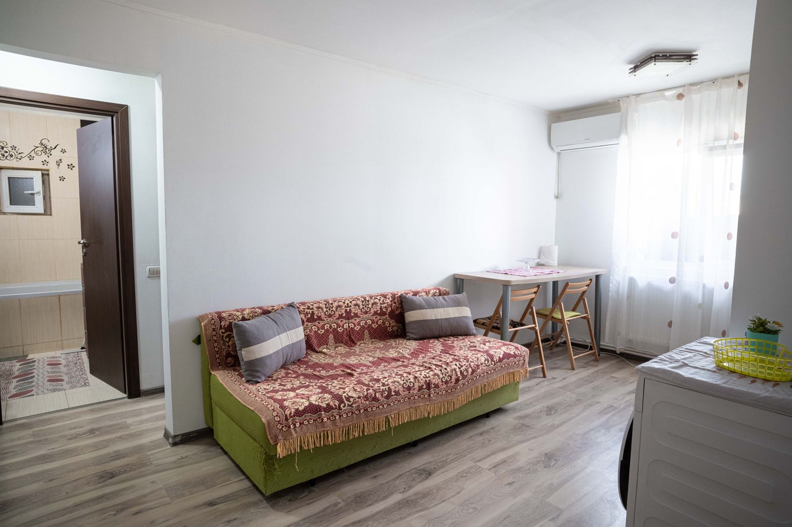 STUDIO | RENOVAT | SOVEJA - Poză 3