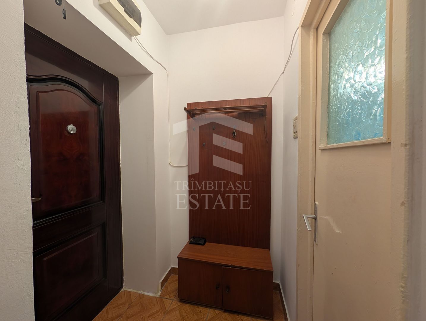 Apartament decomandat cu 3 camere de vânzare – Chitila - Poză 11