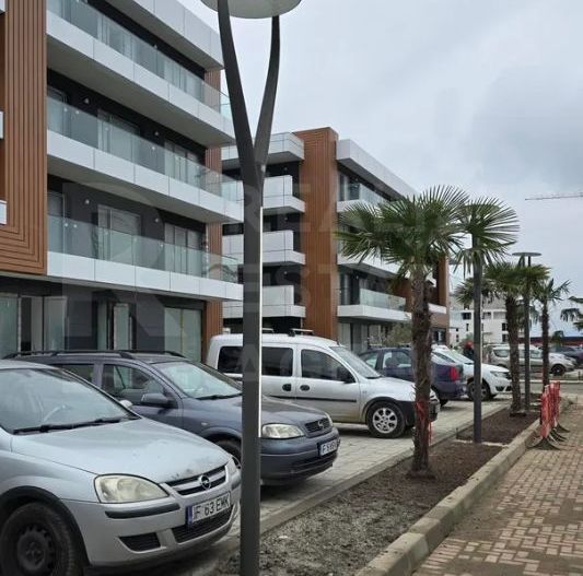 Vânzare, apartament, 4 camere, sector 3, București - Poză 15