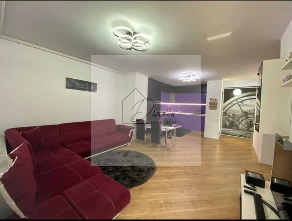 COM 0% I Apartament 3 Camere Pipera 4 City I parcare - Poză 9