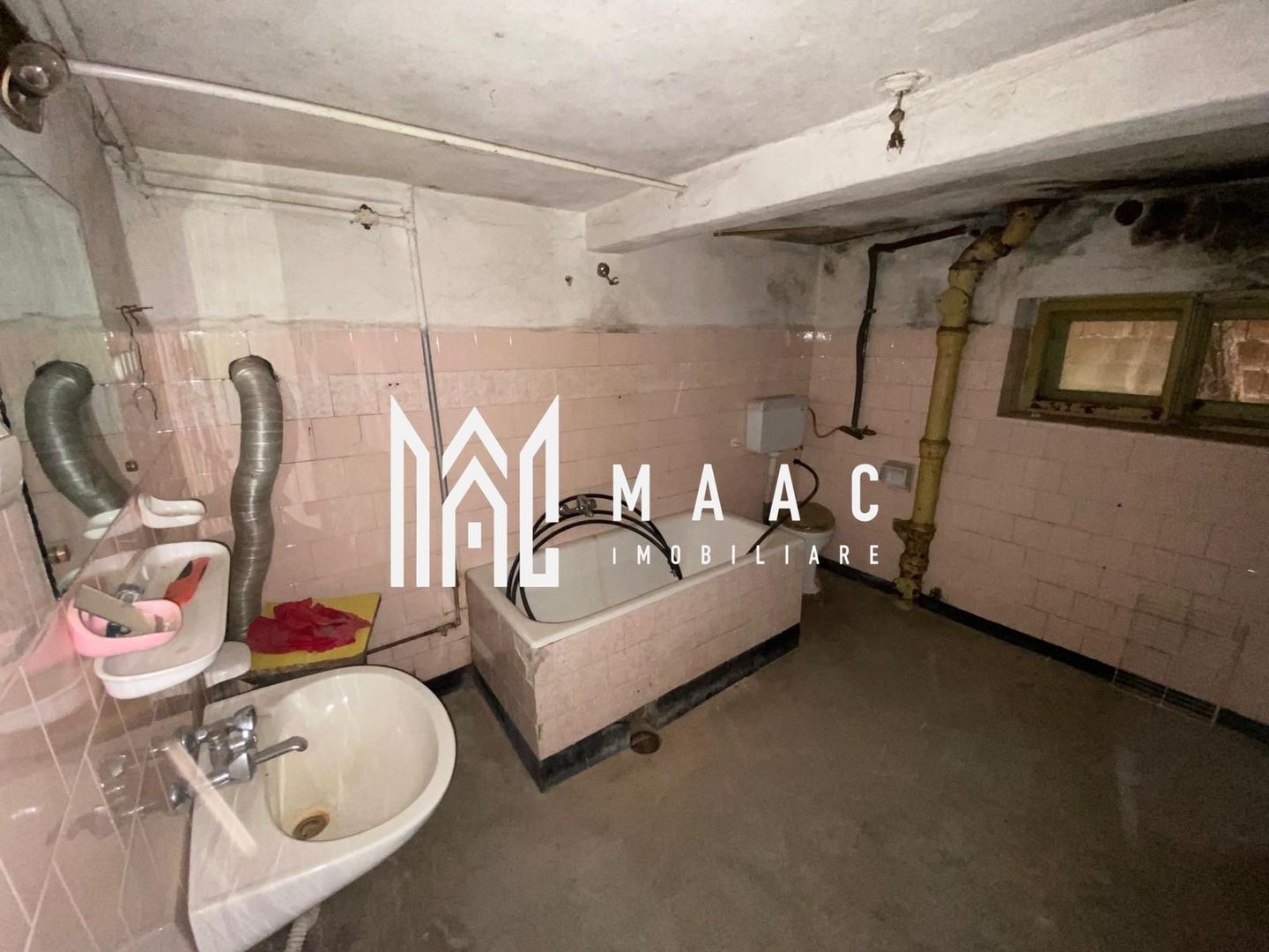 Casă individuala I 300 mp I Teren 1000 mp | Cisnadie - Poză 12