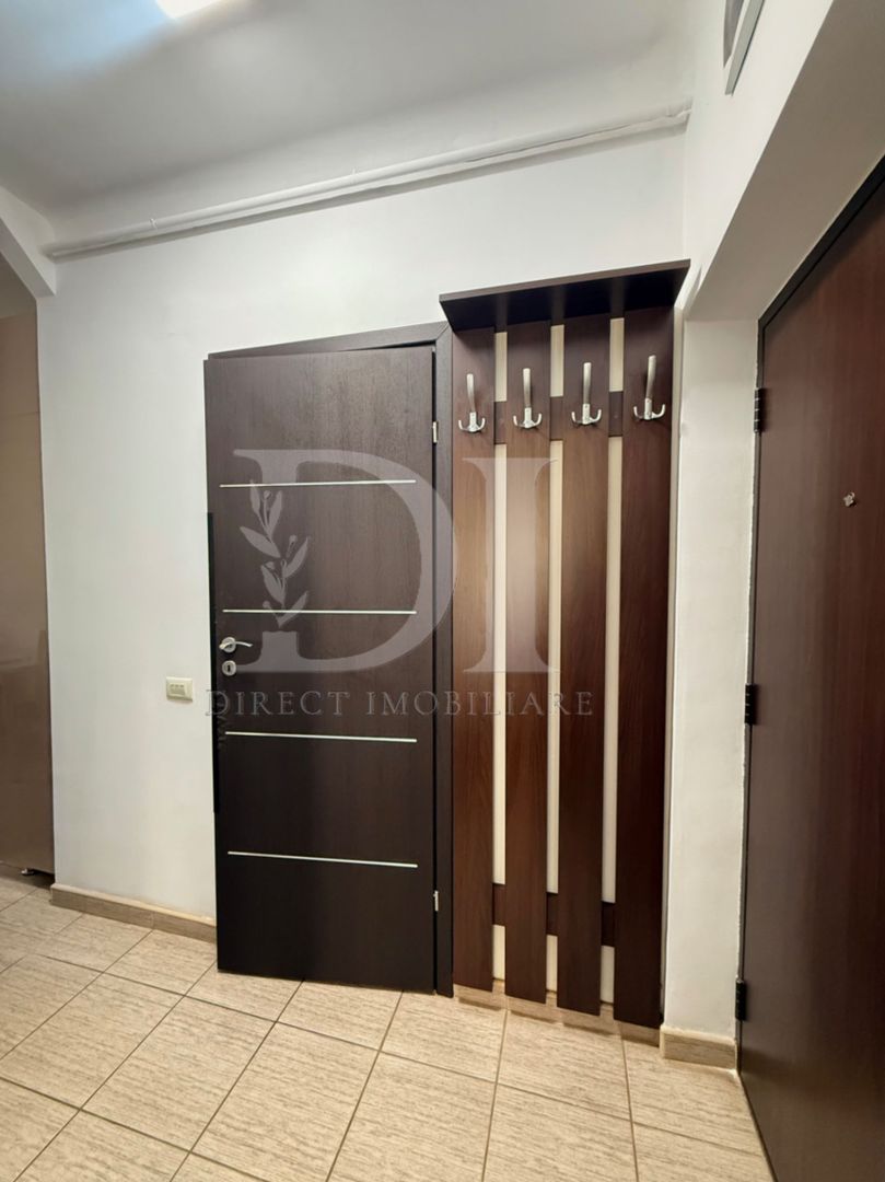 Apartament de inchiriat / Zona Chios / - Poză 11