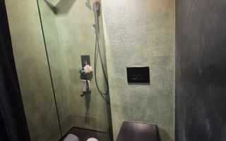 AP. 3CAM. COMPLET MOBILAT+LOC DE PARCARE / COMPLEX ROMCO CALITEI! - Poză 27