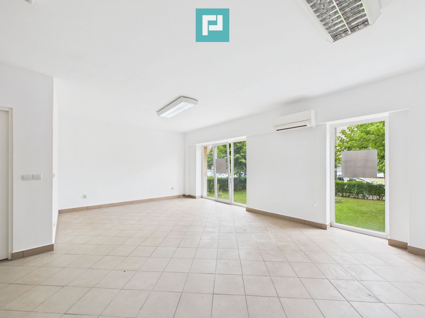 Spatiu comercial cu vitrină -Calea Aurel Vlaicu - Poză 6