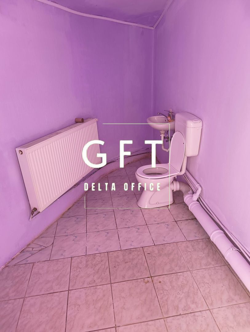 De vânzare casă zona Sens - Poză 6