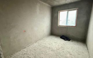 COMISION 0% | Duplex de Vanzare | Mosnita Noua | 110mp | 4 Camere - Poză 7