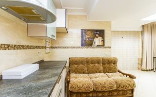 Vânzare spațiu comercial, 46 mp. str. Ion Creangă - Poză 5