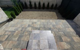 Casa 4 Camere 2 Bai, Complet Mobilata si Utilata - Poză 14