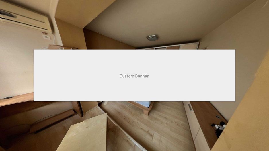 Apartament 3 camere Politehnica | Iuliu Maniu | Afi Mall - Poză 2