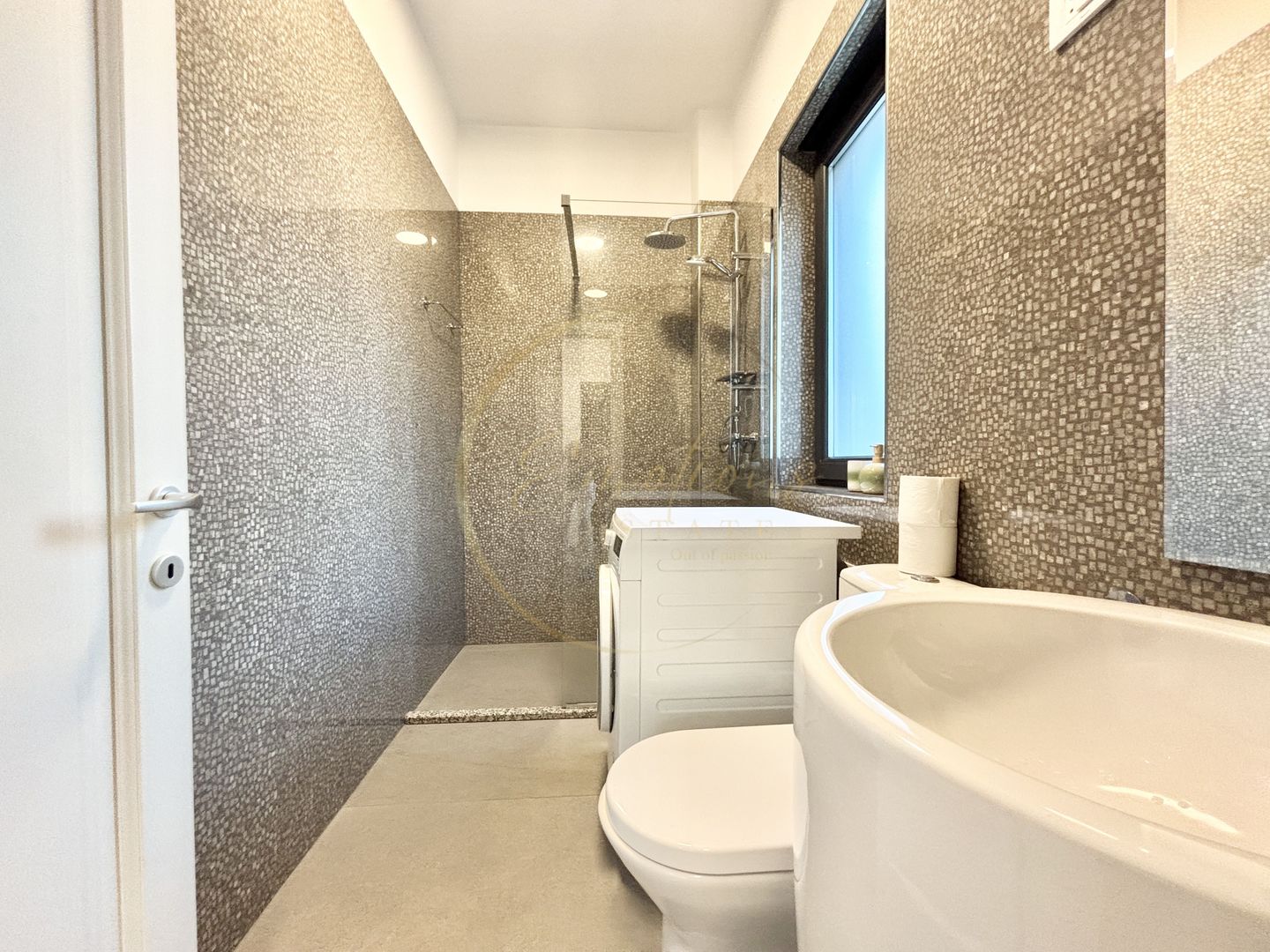 NOU | 1/2 Duplex P+1 - Lipovei, Timișoara | 4 locuri de parcare - Poză 16