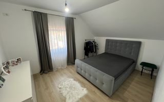 Casă individuală | 4 camere | 2023 | Cartier Plopi - Timisoara - Poză 8