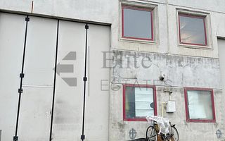 Spațiu comercial cu hala industriala de vanzare pe Centura Oradea. - Poză 3