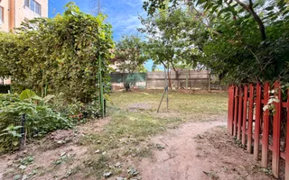 Pet Friendly | Apartament cu 3 camere modern | Sagului - Poză 12