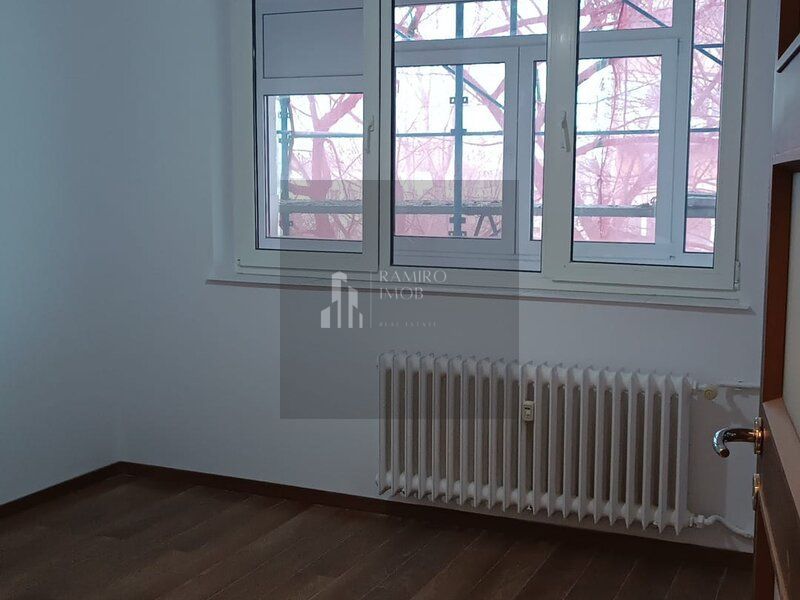 OCAZIE 2 Camere la metrou Brancoveanu - Poză 3