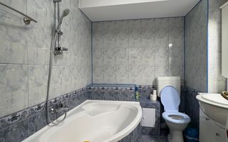 Apartament cu 3 camere Drumul Taberei - Metrou Constantin Brâncuși - Poză 9