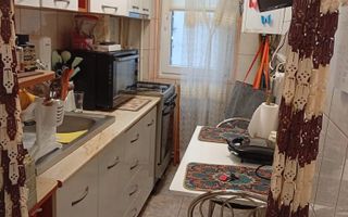 3 Camere - Circular | Etaj 1/10 | Creditabil | Boxa | Planul 2 | Lujer - Poză 3