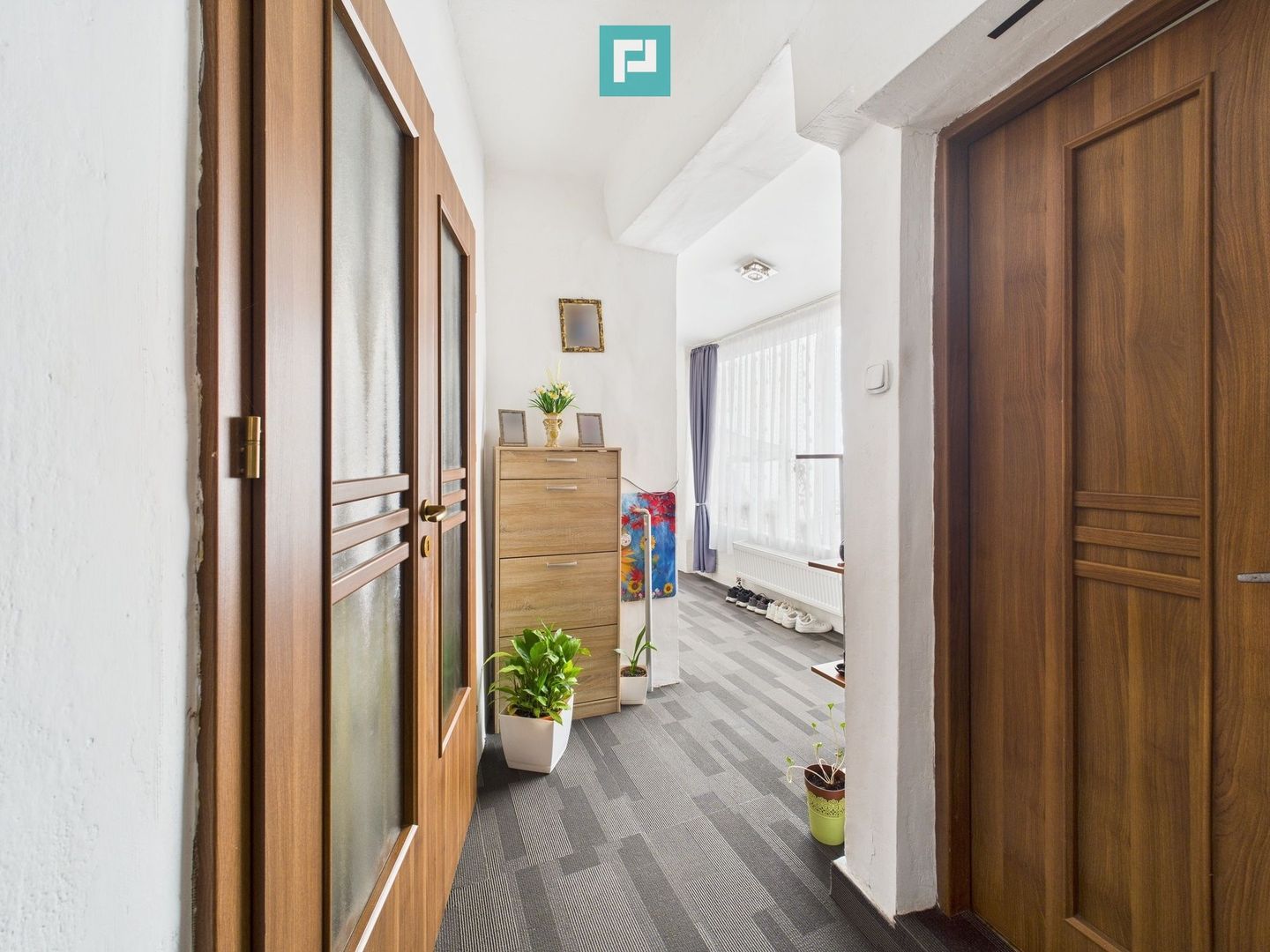 Apartament cu 3 camere, zona Traian, Timişoara - Poză 14