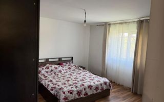 Casă P+M, 129 mp, teren 1640 mp, Cărbunari (Grajduri) – două unități separate - Poză 4