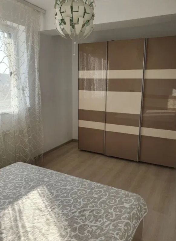 AP. 2 CAMERE FUNDENI, BLOC NOU, LOC PARCARE INCLUS, CENTRALA TERMICA - Poză 4