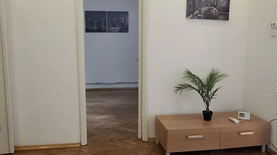 Apartament 2 camere, complet mobilat si utilat,  in apropriere metrou Iancului - Poză 3