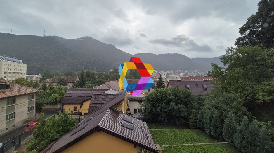 Casa 270mp zona centrala - Poză 1