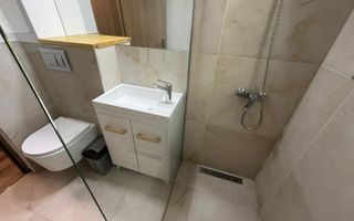 Apartament 2 camere Copou - Universitatea Al.I.Cuza - Poză 14
