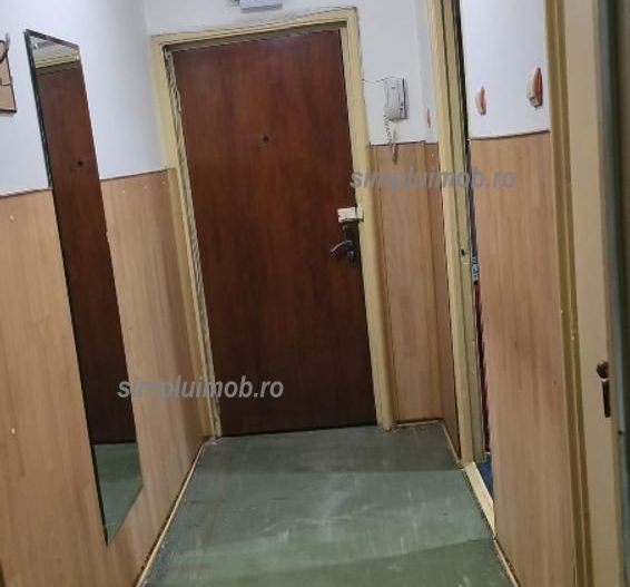 Spatios Sos Pantelimon Piata Delfinului Morarilor - Poză 4