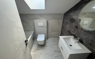 Apartament pe 2 nivele. Aproape de LIDL. Disponibil imediat - Poză 15