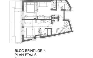 Investește în Inima Bucureștiului cu Randament Minim Garantat 14% pe An - Poză 9