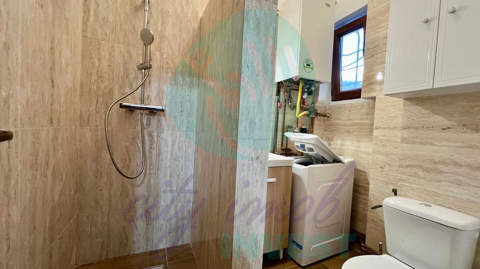 Garsoniera pentru investiție-langa Parcul Izvor - Poză 5