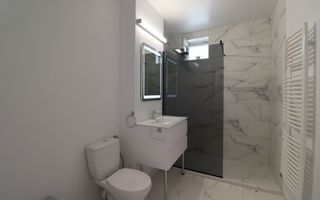 Apartament cu doua camere, ideal pentru investitie, cartier Zorilor! - Poză 9