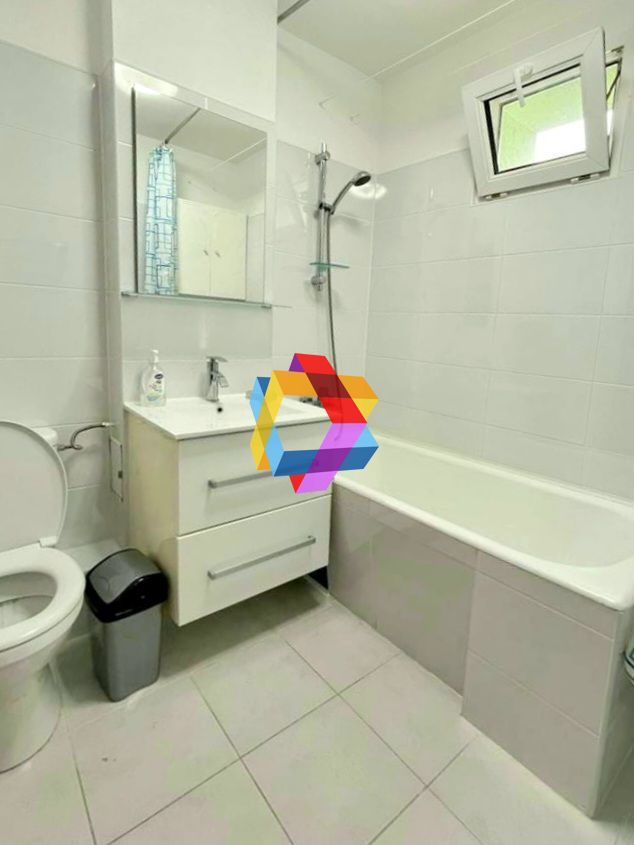 Apartament doua camere de vânzare Brasov, zona Astra, 52 mp, Plus-imo.ro - Poză 7