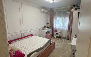 Casa P+1 - 164 mp + teren 255 mp - Pipera - Poză 21