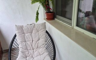 Apartament 3 camere decomandat de vânzare | Băile Govora - Poză 6