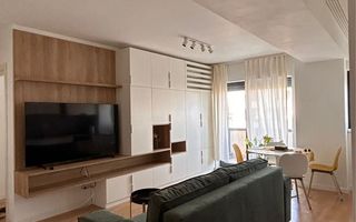2 Camere Premium | Arcadia Domenii - Poză 1
